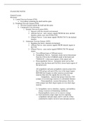 document-image
