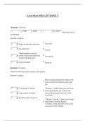 document-image