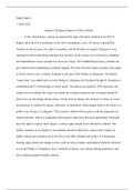 document-image