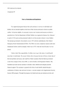 document-image