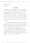 document-image