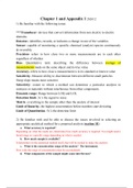 document-image