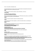 document-image