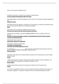 document-image