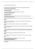 document-image