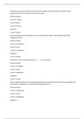 document-image