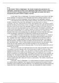 document-image