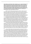 document-image