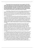 document-image