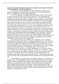 document-image