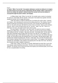 document-image