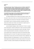 document-image