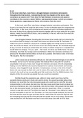 document-image