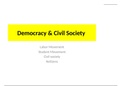 document-image