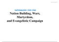 document-image