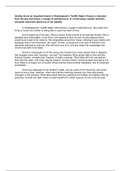document-image