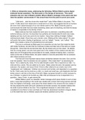 document-image