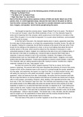 document-image