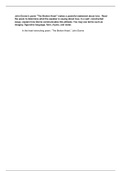 document-image