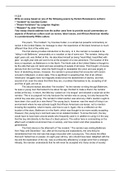 document-image