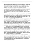 document-image