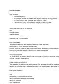 document-image
