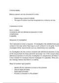 document-image
