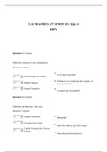 document-image