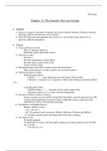 document-image