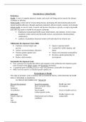 document-image
