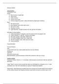 document-image
