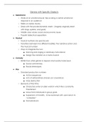 document-image