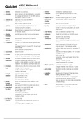 document-image