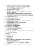 document-image