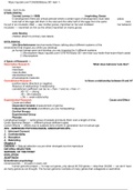 document-image