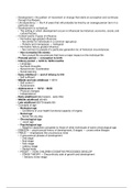 document-image