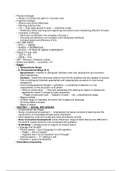 document-image