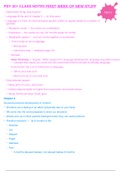 document-image