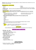 document-image