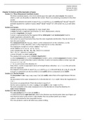 document-image