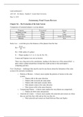 document-image