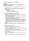 document-image