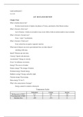 document-image