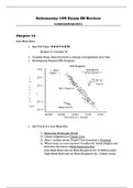 document-image