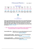 document-image
