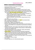document-image