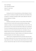 document-image