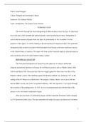 document-image