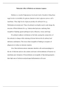document-image