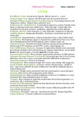 document-image